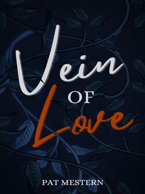 cover image of Vein of Love